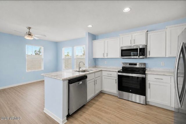 2929 E Main Street 127, Mesa, AZ 85213