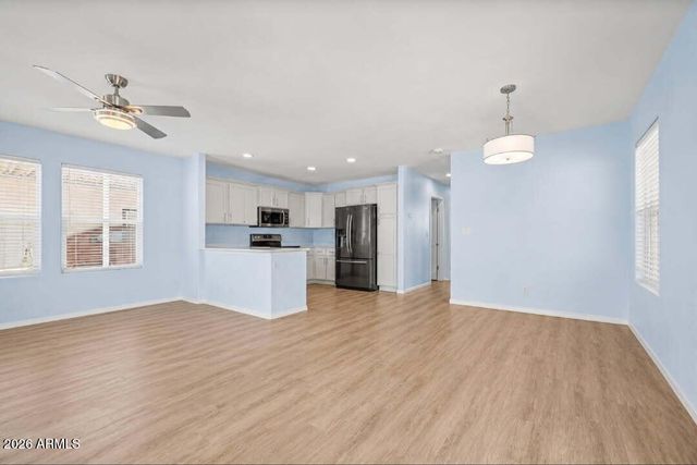 2929 E Main Street 127, Mesa, AZ 85213