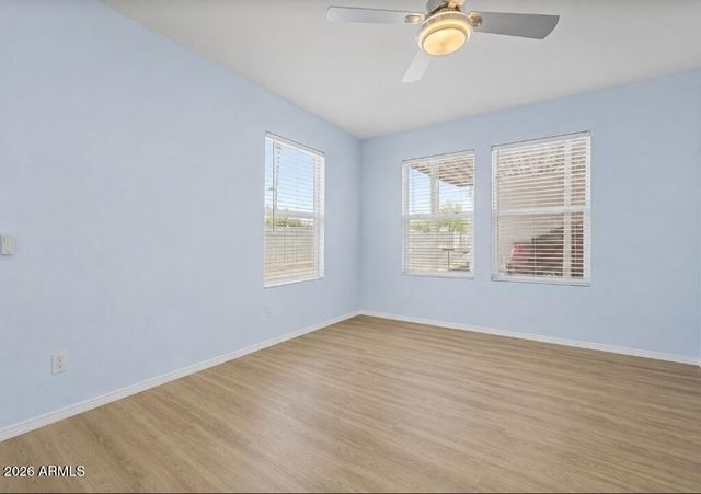 2929 E Main Street 127, Mesa, AZ 85213