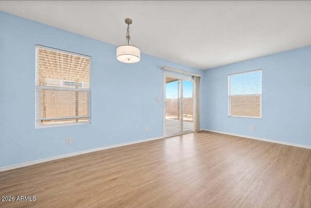 2929 E Main Street 127, Mesa, AZ 85213