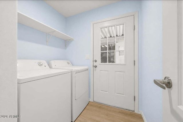 2929 E Main Street 127, Mesa, AZ 85213