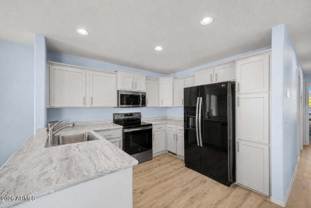 2929 E Main Street 127, Mesa, AZ 85213 — photo 4