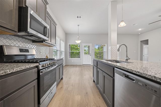 18203 Samie Nell Court, Willis, TX 77378