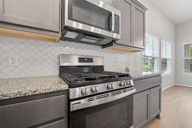 18203 Samie Nell Court, Willis, TX 77378