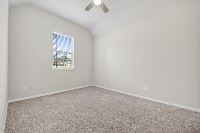 18203 Samie Nell Court, Willis, TX 77378