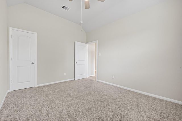 18203 Samie Nell Court, Willis, TX 77378