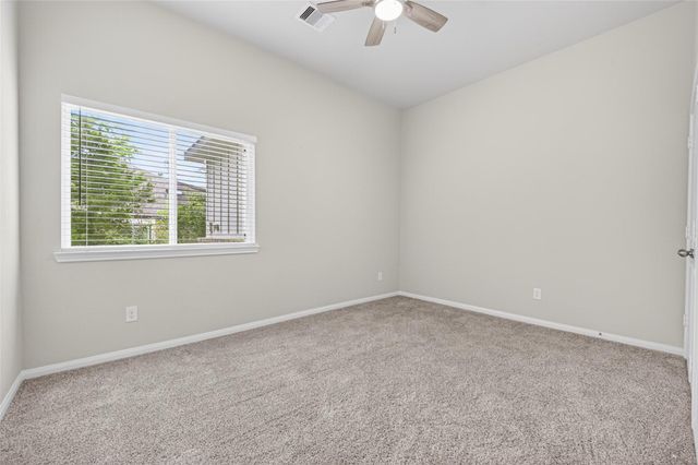 18203 Samie Nell Court, Willis, TX 77378