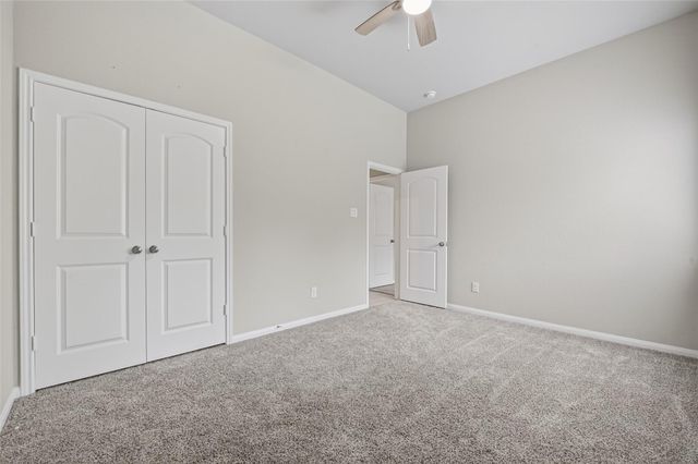 18203 Samie Nell Court, Willis, TX 77378