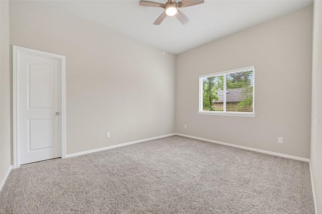 18203 Samie Nell Court, Willis, TX 77378