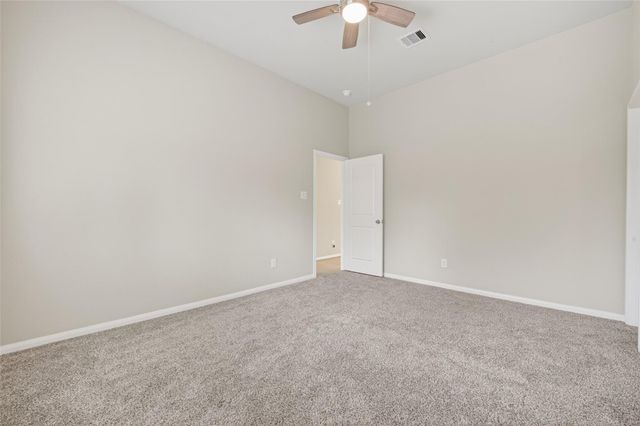 18203 Samie Nell Court, Willis, TX 77378