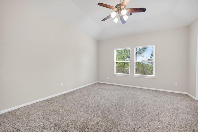 18203 Samie Nell Court, Willis, TX 77378