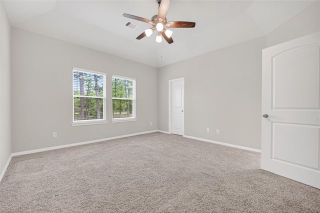 18203 Samie Nell Court, Willis, TX 77378