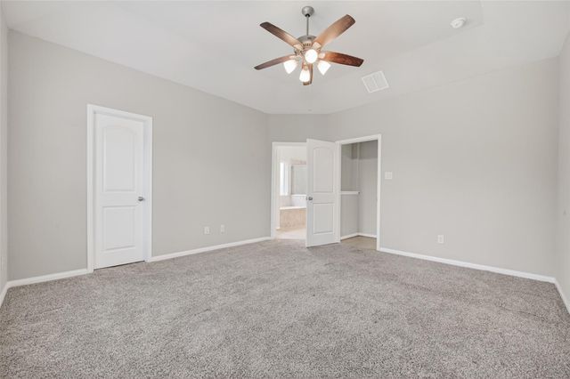 18203 Samie Nell Court, Willis, TX 77378