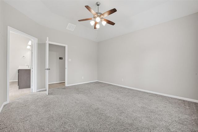 18203 Samie Nell Court, Willis, TX 77378