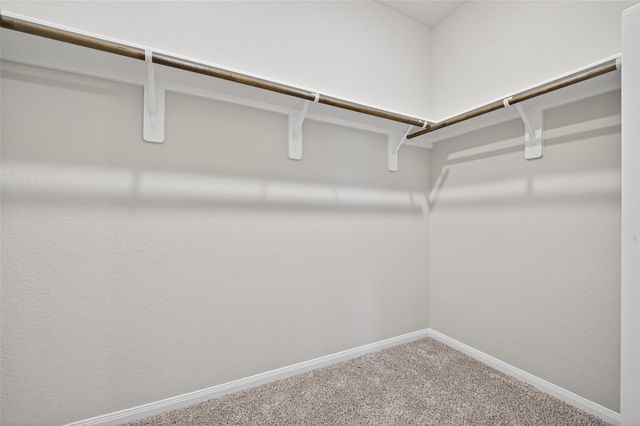 18203 Samie Nell Court, Willis, TX 77378