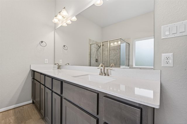 18203 Samie Nell Court, Willis, TX 77378