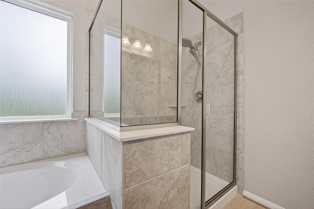 18203 Samie Nell Court, Willis, TX 77378