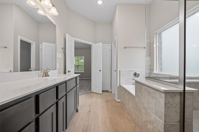 18203 Samie Nell Court, Willis, TX 77378