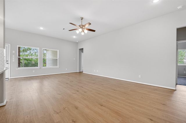18203 Samie Nell Court, Willis, TX 77378