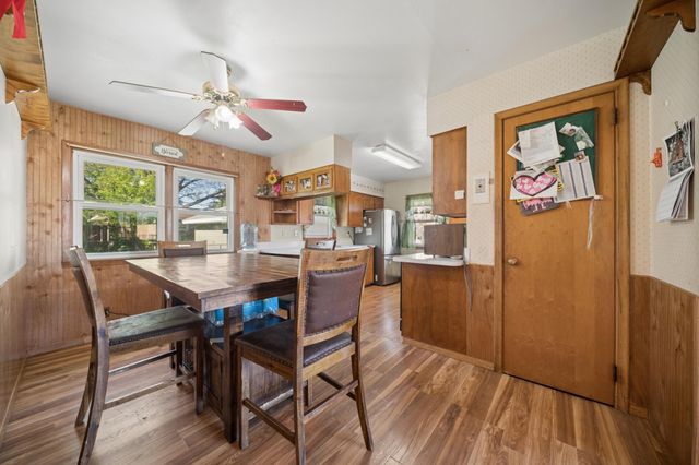 1115 10th Street SW, Faribault, MN 55021
