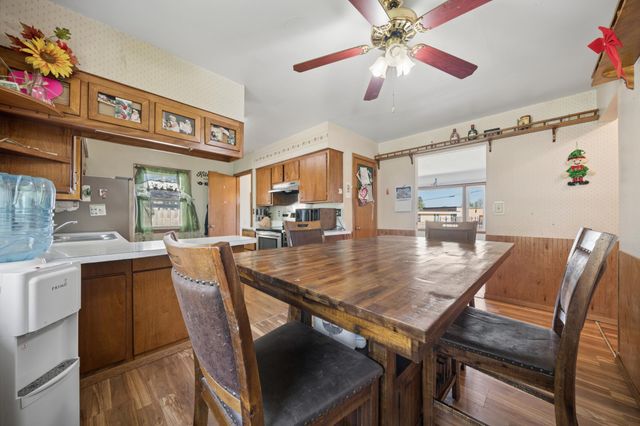 1115 10th Street SW, Faribault, MN 55021