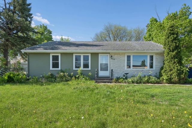 1115 10th Street SW, Faribault, MN 55021
