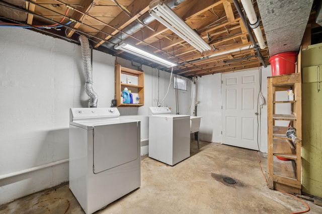 1115 10th Street SW, Faribault, MN 55021