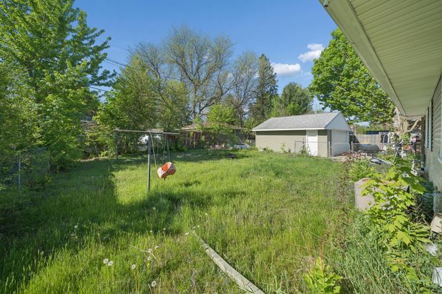 1115 10th Street SW, Faribault, MN 55021
