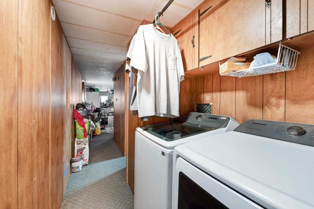 17212 S Brooks Rd, Cheney, WA 99004