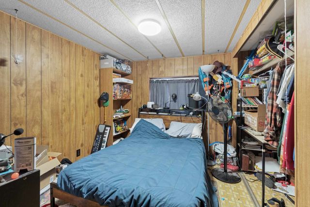 17212 S Brooks Rd, Cheney, WA 99004