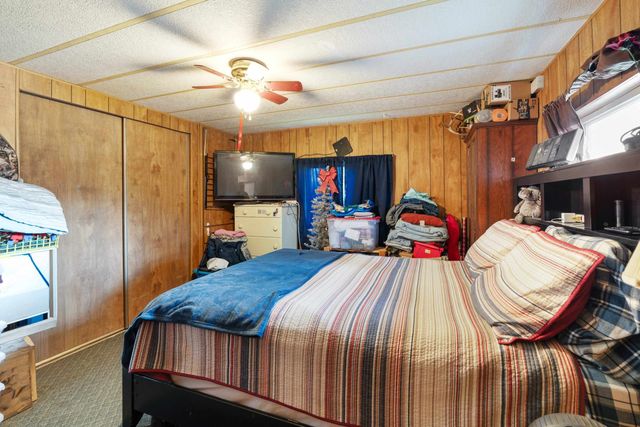 17212 S Brooks Rd, Cheney, WA 99004