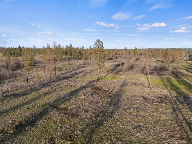 17212 S Brooks Rd, Cheney, WA 99004