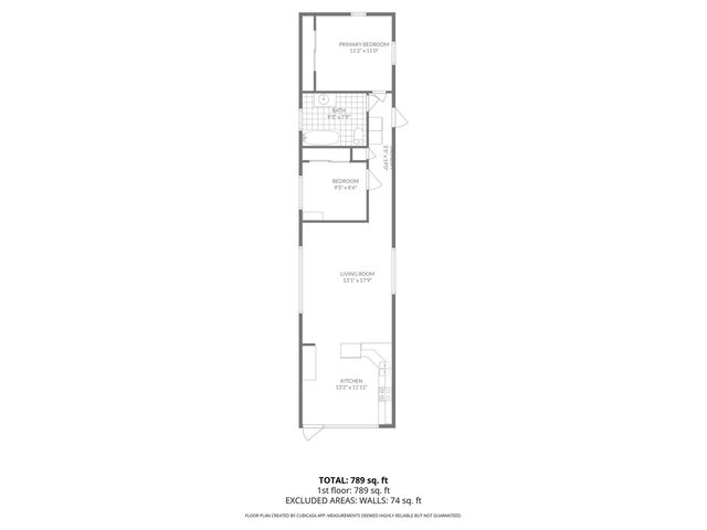 17212 S Brooks Rd, Cheney, WA 99004