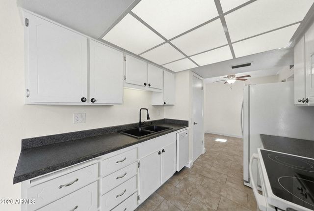 19446 N STAR RIDGE Drive, Sun City West, AZ 85375