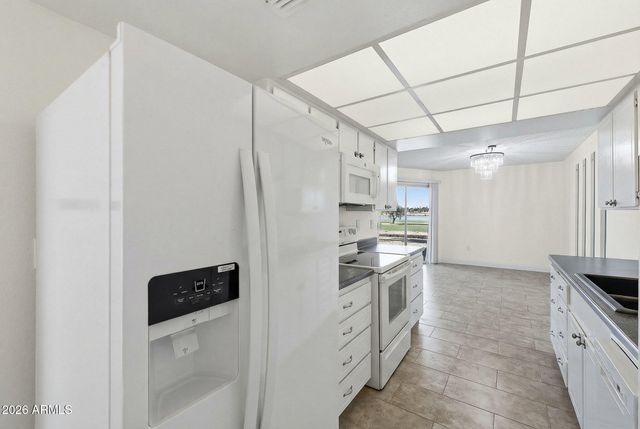 19446 N STAR RIDGE Drive, Sun City West, AZ 85375