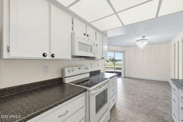 19446 N STAR RIDGE Drive, Sun City West, AZ 85375