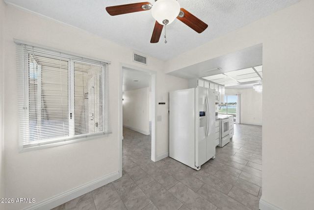 19446 N STAR RIDGE Drive, Sun City West, AZ 85375