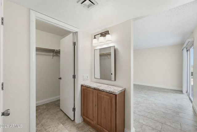 19446 N STAR RIDGE Drive, Sun City West, AZ 85375