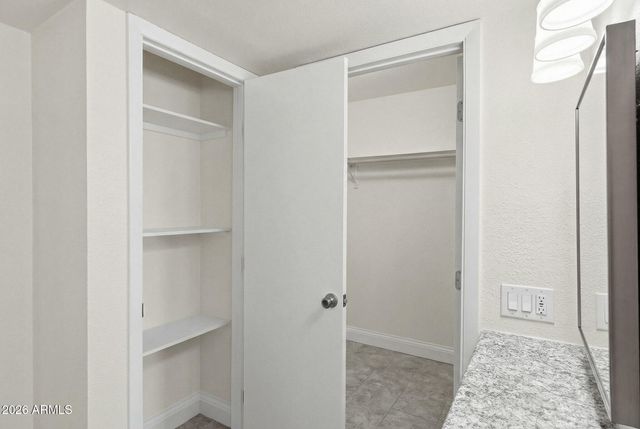 19446 N STAR RIDGE Drive, Sun City West, AZ 85375