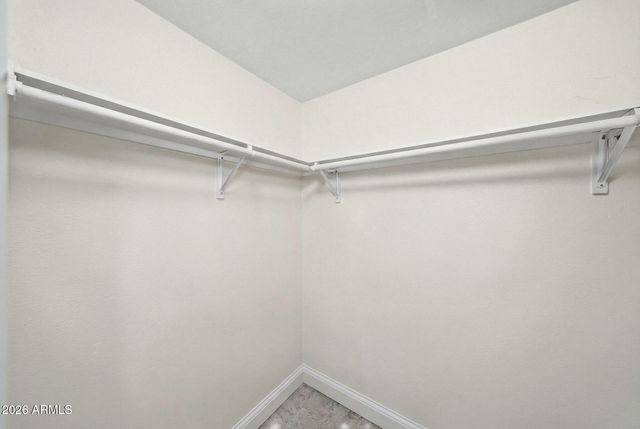 19446 N STAR RIDGE Drive, Sun City West, AZ 85375