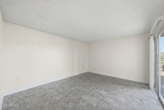 19446 N STAR RIDGE Drive, Sun City West, AZ 85375