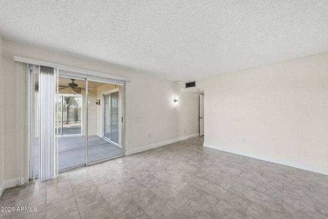 19446 N STAR RIDGE Drive, Sun City West, AZ 85375