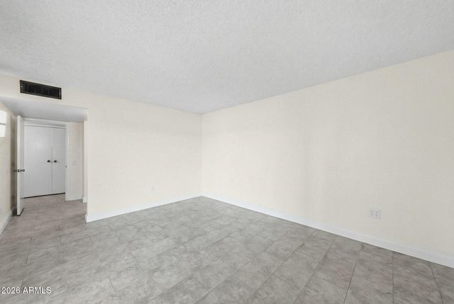 19446 N STAR RIDGE Drive, Sun City West, AZ 85375