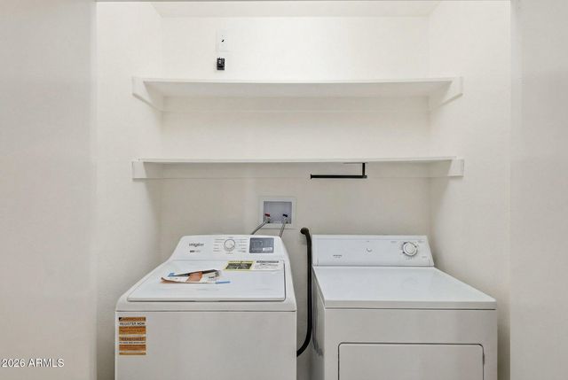 19446 N STAR RIDGE Drive, Sun City West, AZ 85375