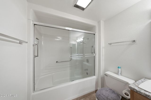 19446 N STAR RIDGE Drive, Sun City West, AZ 85375