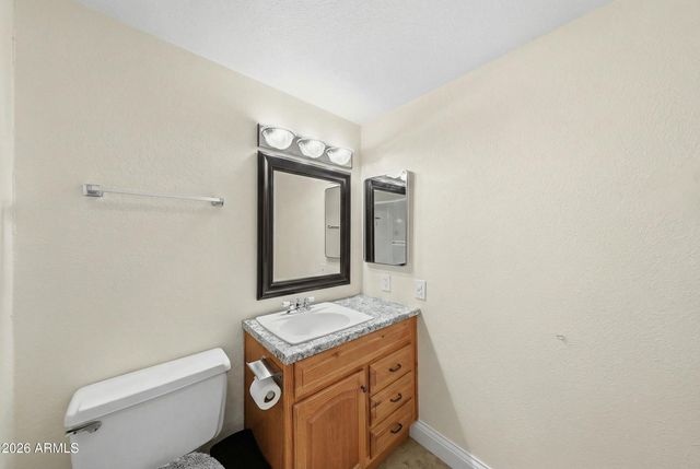 19446 N STAR RIDGE Drive, Sun City West, AZ 85375