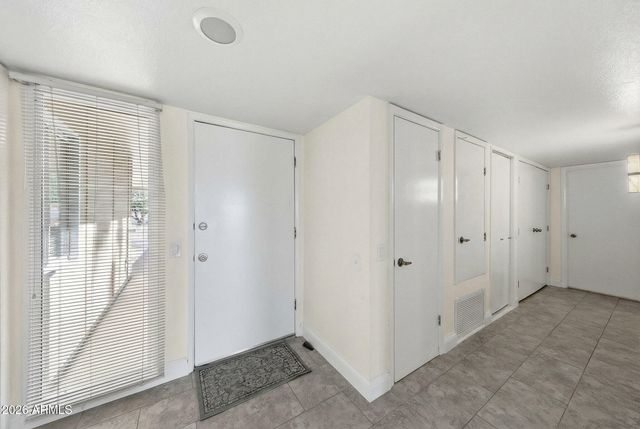 19446 N STAR RIDGE Drive, Sun City West, AZ 85375