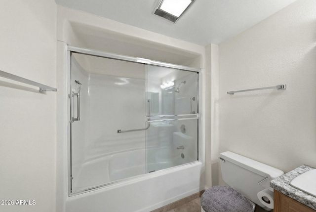 19446 N STAR RIDGE Drive, Sun City West, AZ 85375