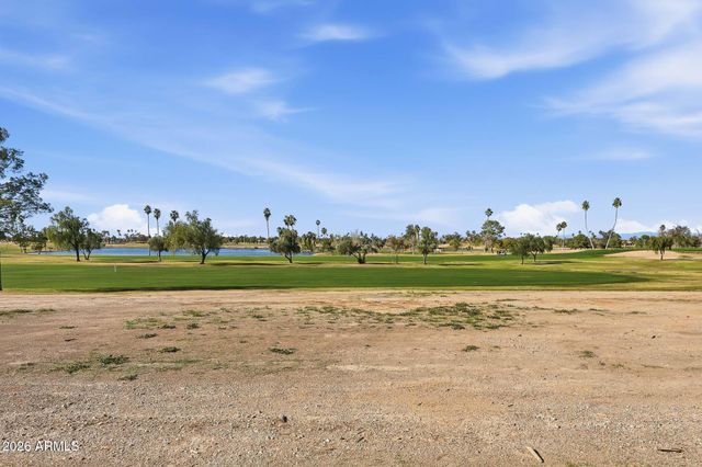 19446 N STAR RIDGE Drive, Sun City West, AZ 85375