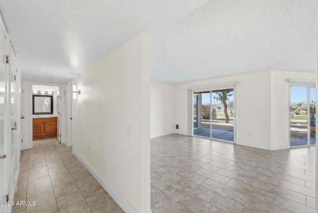 19446 N STAR RIDGE Drive, Sun City West, AZ 85375